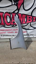 MERCEDES BENZ SLK R170 PARAFANGO DESTRO O SINISTRO