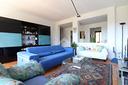 4-locali-a-san-benedetto-del-tronto