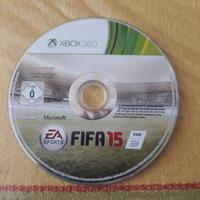 Giochi per Xbox 360