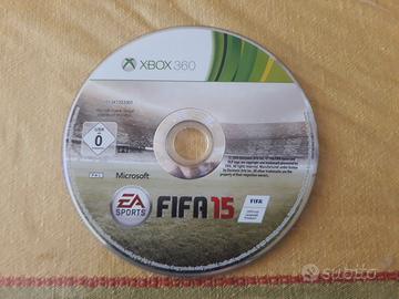 Giochi per Xbox 360