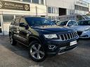 jeep-grand-cherokee-grand-cherokee-3-0-v6-crd-250