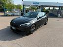 bmw-118-118d-5p-msport