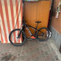 Corratec E-Power X-Vert Pro