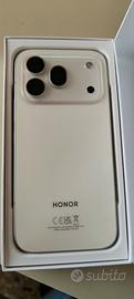 Honor 600 Pro 512gb 