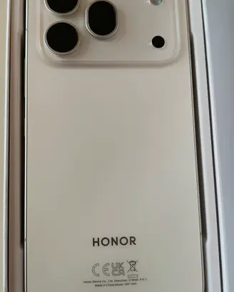 Honor 600 Pro 512gb 