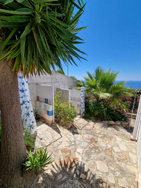 Last minute giugno 8 posti letto