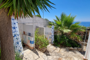 Last minute giugno 8 posti letto