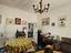 Immagine 12