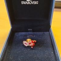 Spilla Swarovski