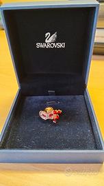 Spilla Swarovski
