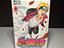 Immagine 4