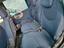 Immagine 7