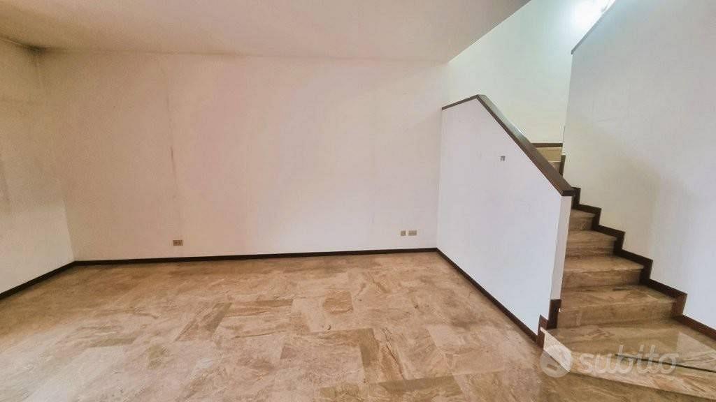 Casa – Crema, Sabbioni - Altro