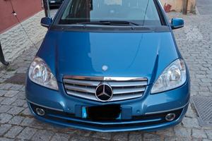 Mercedes classe A180  del 2009