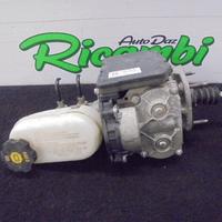 POMPA FRENI PER TESLA MODEL S ANNO 2016