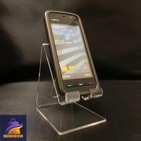 NOKIA 5230 originale (Type RM-588) touchscreen