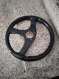 Momo Corse Volante