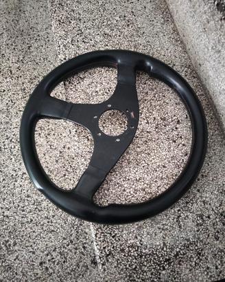 Momo Corse Volante