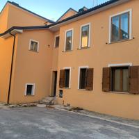 Casa Bianca - Ovindoli Centro