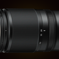 NIKKOR Nikon Z 28-75mm f/2.8 garanzia europea