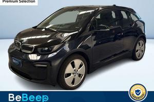 BMW i3 120AH ADVANTAGE