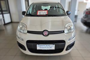 Fiat Panda NATURAL POWER EASY 86CV - UNICO PR.