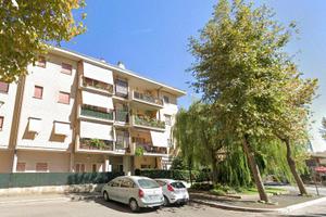 Appartamento Aprilia [Cod. rif 3281905VRG]