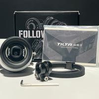 Tilta Mini follow Focus