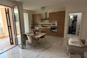 Appartamento di 74 m² con 2 locali e box auto a Bo