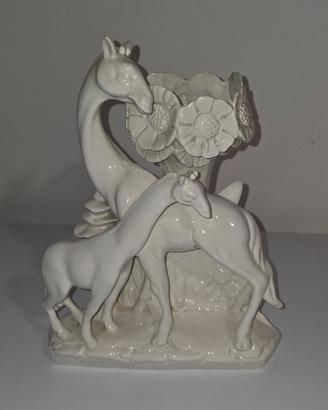 Arredo Ceramica vintage