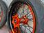 Immagine 5