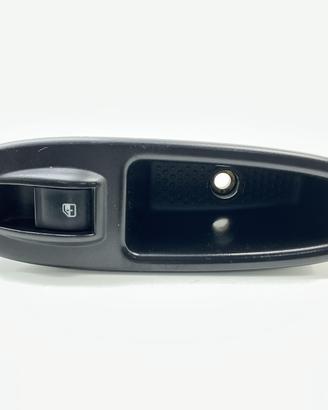 PULSANTIERA POSTERIORE DESTRA FIAT 500 L Living 73