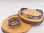 Immagine 3