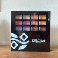 DEBORAH Color Symphony