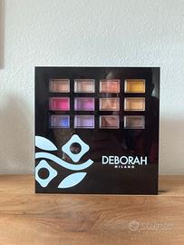 DEBORAH Color Symphony