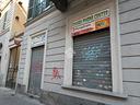 negozio-a-torino