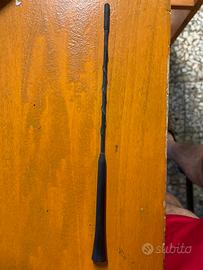 Antenna auto classe A