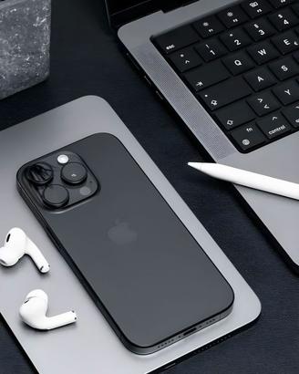 Iphone 16 - 16E- 16 Plus - 16 pro - 16 Pro Max