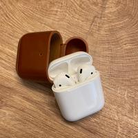 Airpods 2a generazione