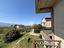 Immagine 23