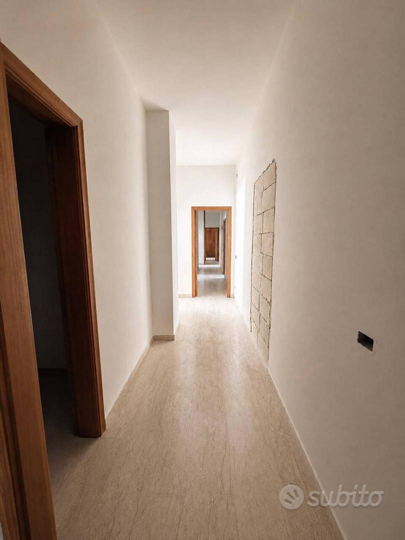 Appartamento – LE - Vista 2