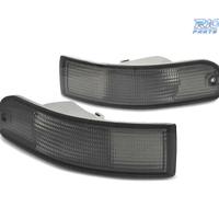 FRECCE ANTERIORI PORSCHE 911 993 93-98 AUDI 80 CAB