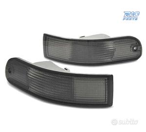 FRECCE ANTERIORI PORSCHE 911 993 93-98 AUDI 80 CAB