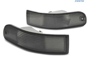 FRECCE ANTERIORI PORSCHE 911 993 93-98 AUDI 80 CAB