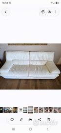 divani 2 e 3 posti
