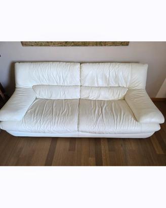 divani 2 e 3 posti