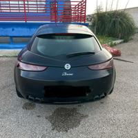 Alfa Brera 2.4 JTD