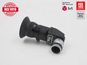 nikon-dr-3-mirino-angolare