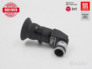 NIKON DR-3 MIRINO ANGOLARE