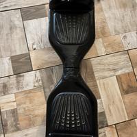 Hoverboard